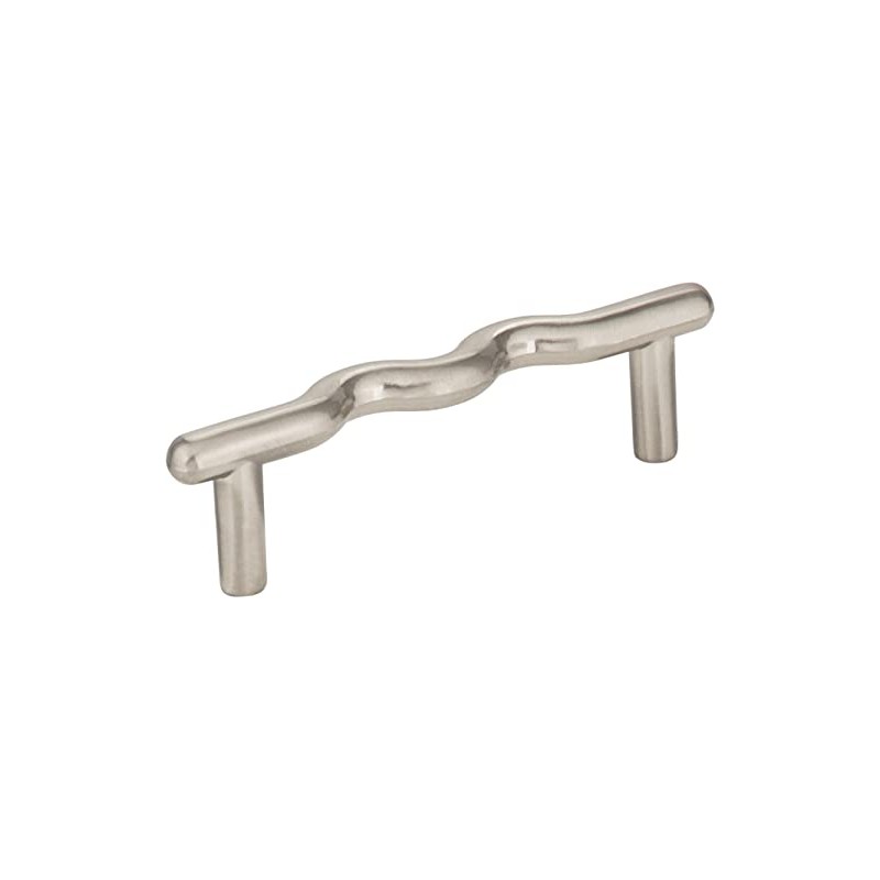 Elements Verona Bar Pull