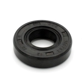 Parts and Parts Shaft Seal 12 x 25 x 6 mm NBR 70 DIN 3760 ISO 6194