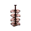 Tescoma Holder for 16 Dolce Gusto Capsules Mydrink, Assorted, 12.7