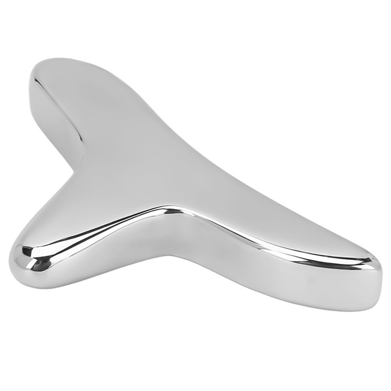 Trigger Point Massage Tool Terahertz Soreness Relief Deep Tissue Reflexology