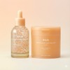 Aviv glutathione blemish whitening set (serum 50ml + 60 pads) skin tone improvement blemish care / 아비브 글루타치온좀 잡티 미백 세트 (세럼 50ml + 패드 60매) 피부톤 개선 잡티 케어