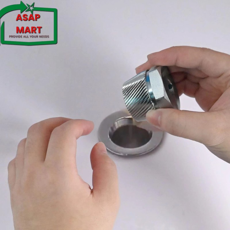 MILMUMU Compatible with Tub Drain Extractor-Remo