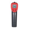 Wintact Non-Contact Infrared Thermometer -58 to 716℉ Precision Digital Thermometer