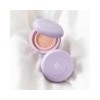 Makeup Tone-Up Sun Cushion SPF50+ PA++++ 14g / 메이크업 톤업