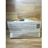 Africa's Best Africa’s Best Herbal Intensive Dual Conditioning No Lye