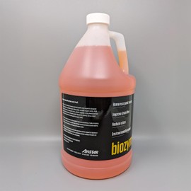 Biozyme All-Natural Cleaner - 128 oz