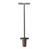 The Wright Stuff Bulb Planter Make Bulb/Plant Holes Without Bending