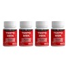 Testo Men Precursor Testosterona Maca Fenogreco Cúrcuma (3)