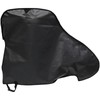MagZen Trailer Heavy Duty AL-KO Hitch Cover Camper Caravan Draw