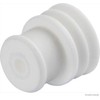 Jakoparts 50390905 Fuse Holder
