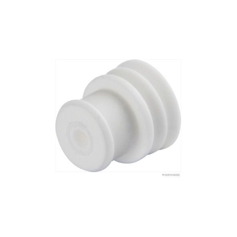 Jakoparts 50390905 Fuse Holder