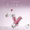 MUZIGAE MANSION ICY GLOW (08 SLAY, 5ml)