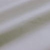 MORE Duvet Cover, Single, 100% Cotton, Plain, 200 High Density