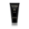 Karin Herzog After Shave Face Cream 50ml