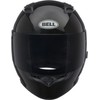 BELL Qualifier Full-Face Helmet (Gloss Black - 2X-Large)