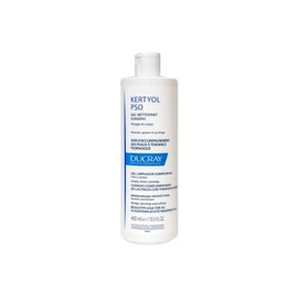 Ducray Kertyol Pso Surgrass Gel 400 ml