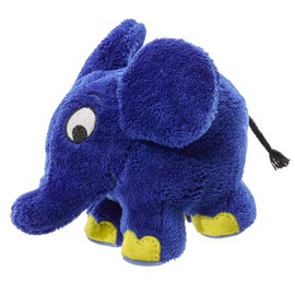 Schmidt Spiele 42602 - Der Elefant, 12cm