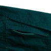 Yoga Studio Yoga Bag - 71 x 23 x 18