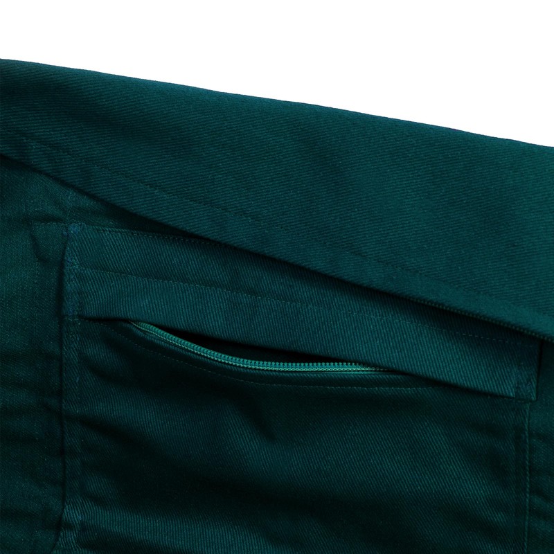 Yoga Studio Yoga Bag - 71 x 23 x 18
