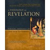 A Theology of Revelation: God's Grand Plan to Defeat Evil,