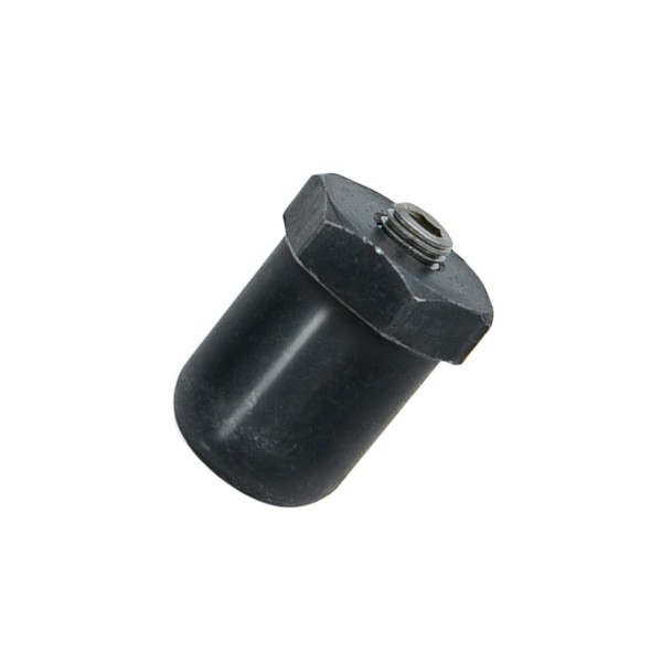 TERLIGSK 691986 Rocker Arm Adjuster Replacement for Models 810068,492160,810104
