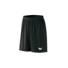 Erima Celta Men's Shorts, black, 10