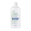 Ducray Sensinol Shampoo Anticomezón Cuero Cabelludo Sensible 200 ml