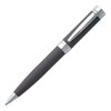 Cerruti 1881 Zoom Soft Taupe Ballpoint Pen