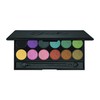 Sleek MakeUP iDivine Eyeshadow Palette Original 13.2g