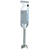 Dynamic MiniPro MX070.15 4 Qt. Immersion Blender with Variable Speed