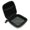 Garmin GPS Case for Garmin inReach Messenger Satellite Communicator Includes