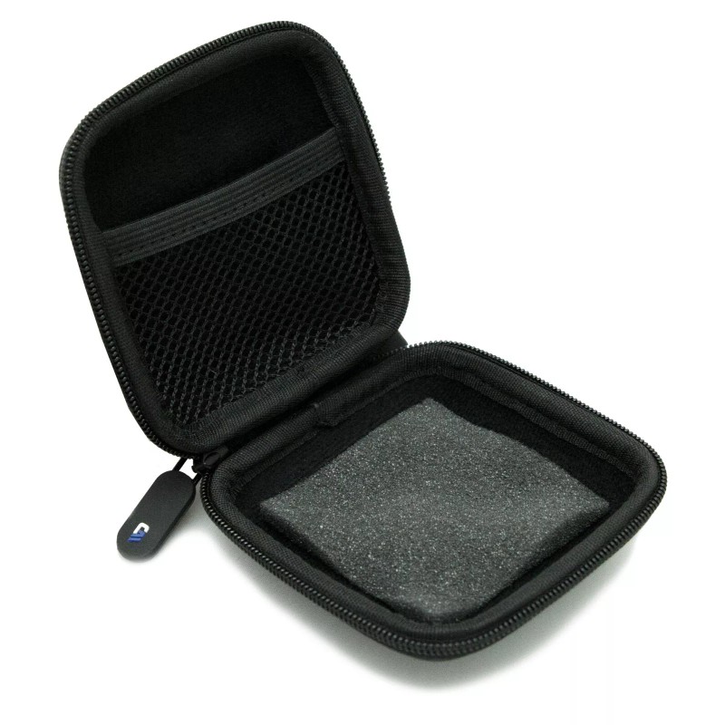 Garmin GPS Case for Garmin inReach Messenger Satellite Communicator Includes