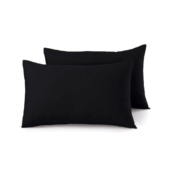 Sapphire Collection 300 Thread Count 100% Egyptian Cotton (Pair of