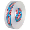 Tesa 57470-00001-01 Tesafilm Sticking Tape Crystal Clear 33 m x