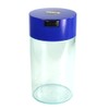 Tightvac - 3 to 12 Oz Vacuum Sealed Storage Container,