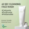 Mixsoon Espuma Limpiadora Centella Calmante Y Antiacné 150ml