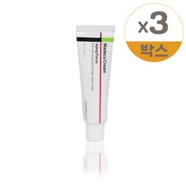 Centellian24 Madeca Cream Aging Focus 50ml 3pcs / 센텔리안24 마데카 크림 에이징 포커스 50ml 3개