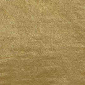 Single Faced Metallic Tissue Paper, 20 X 30 1/S, Gold, Package 200 | Quantity: 200