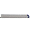 10Pcs Rod Welding Tungsten Electrode Arc Yttrium Needle Equipment Blue