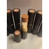 Lancôme Lancome Teint Idole Face Flash Foundation Stick Suede 6
