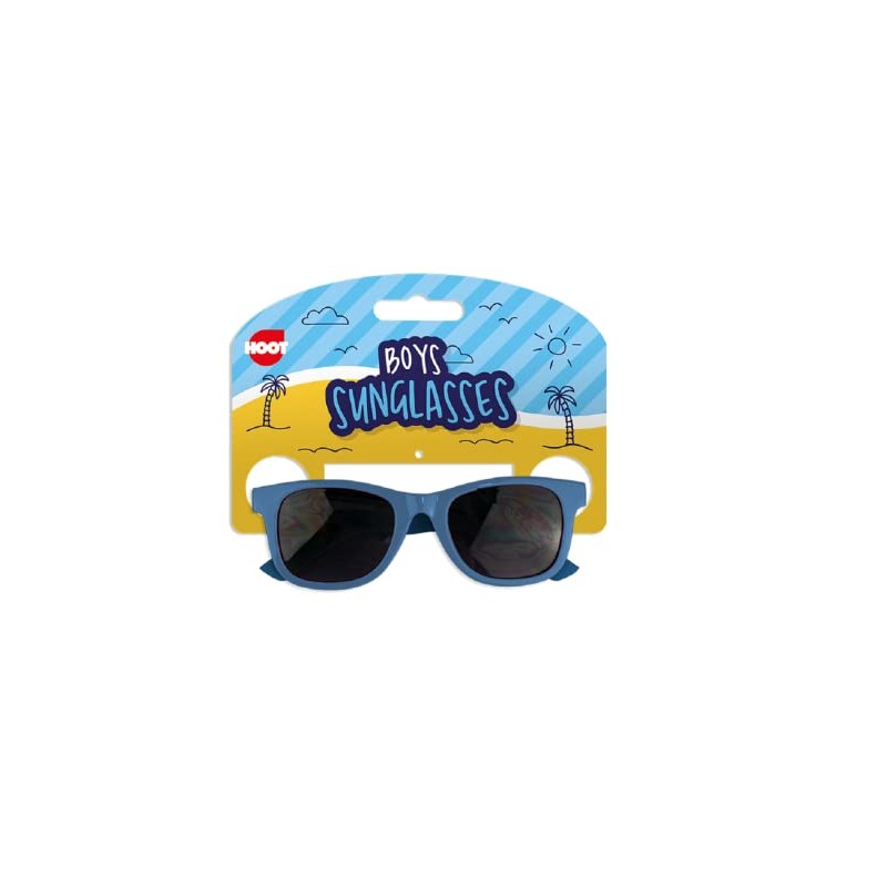 Gem Imports Childrens Sunglasses Kids Sunglasses Assorted, only one will