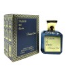 Fragrance Couture Maison de Paris Parisian Oud Unisex Perfume Inspired