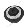 Mowing Head Replace Stihl Autocut C6-2 C5-2 5-2 For Sithl