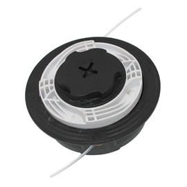 Mowing Head Replace Stihl Autocut C6-2 C5-2 5-2 For Sithl FSE60 FSE71 FSE81 FS38 FS40 FS45 FS46 FS50 Part# 4006 710 2126