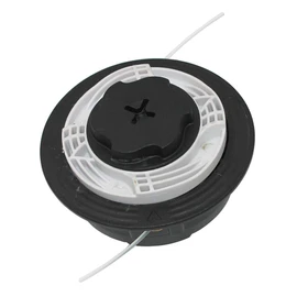 Mowing Head Replace Stihl Autocut C6-2 C5-2 5-2 For Sithl FSE60 FSE71 FSE81 FS38 FS40 FS45 FS46 FS50 Part# 4006 710 2126