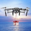 Drone Thrower Compatible for DJI Mavic 2 Pro 2 Zoom