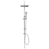 vidaXL Tension Wire Holder with Screw, 100 Sets Wire Mesh