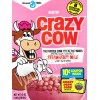 General Mills Crazy Cow Strawberry Cereal Quality Metal Magnet 3x4