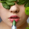 BELWEDER - 2 revitalising lip balm with phytosterols - protective,