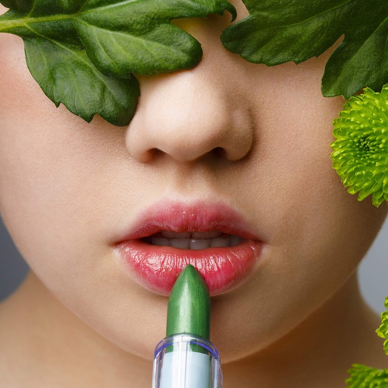 BELWEDER - 2 revitalising lip balm with phytosterols - protective,